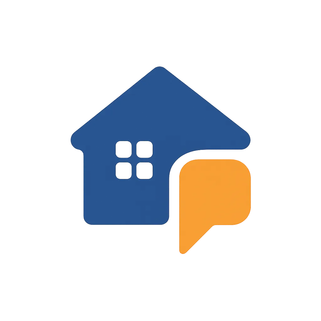 Super Agents Collaborative Logo