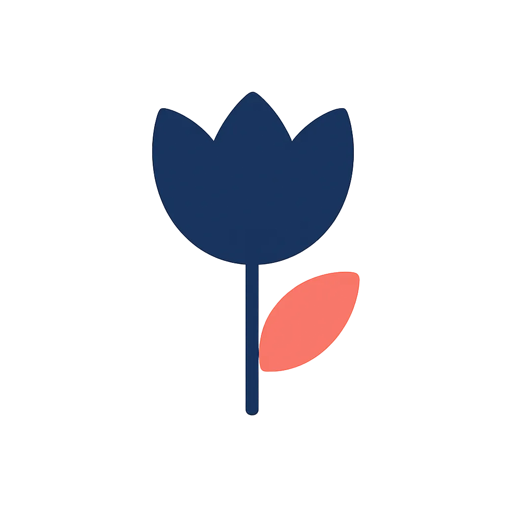 The Karie Way Logo