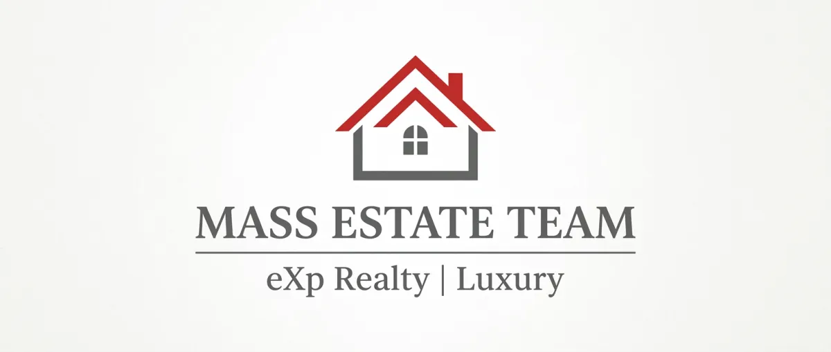 Mass Estate Team / eXp Realty Luxury