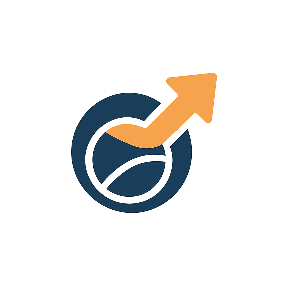 LeadLayUp Logo