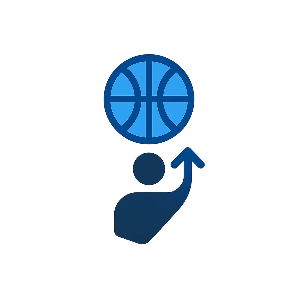 LeadLayUp Logo