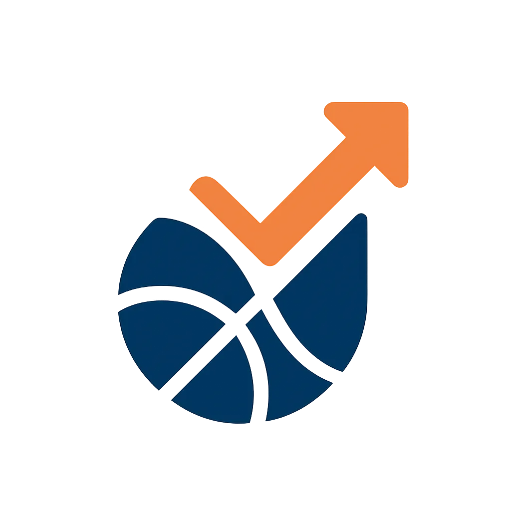 LeadLayUp Logo