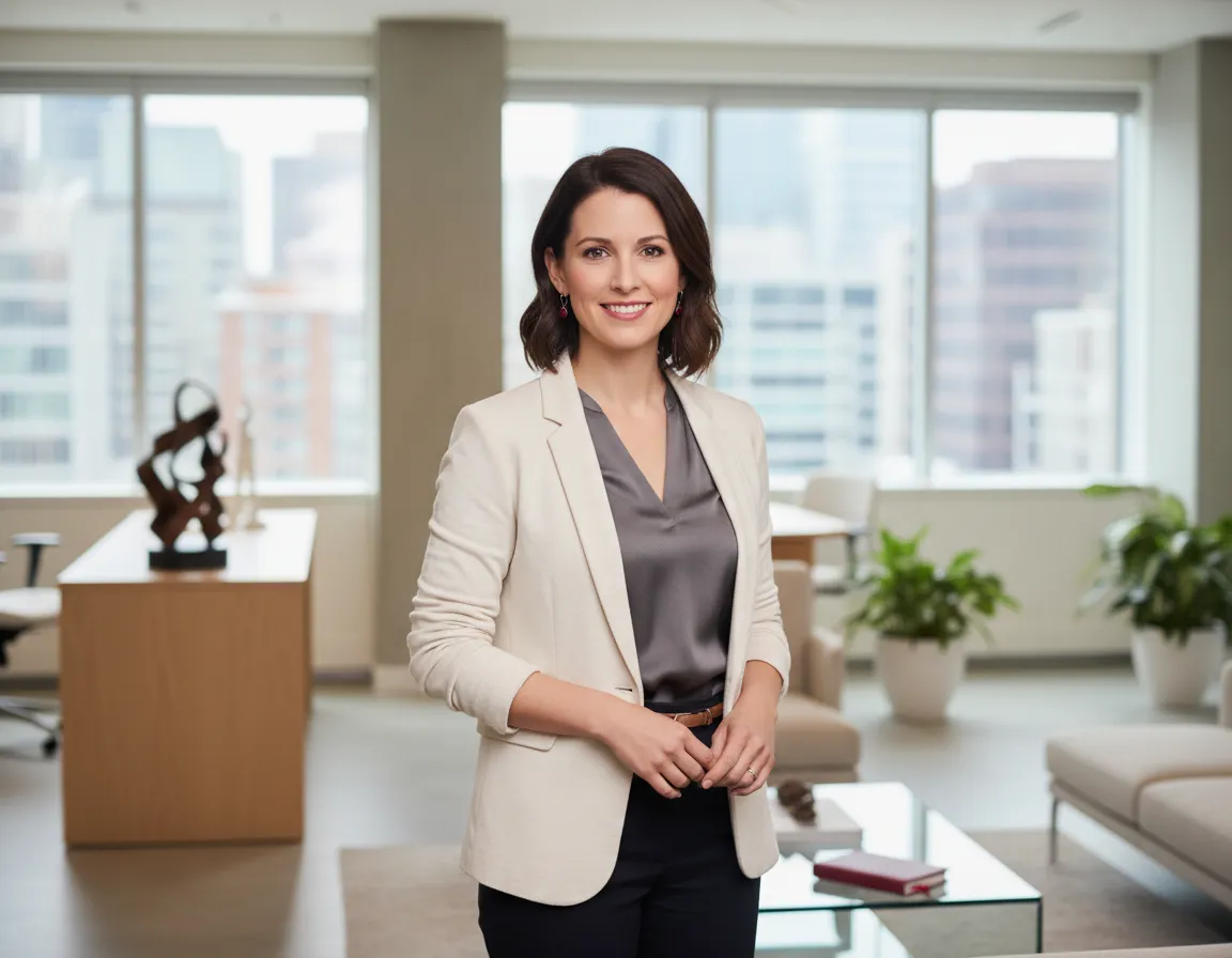 Partner profile placeholder