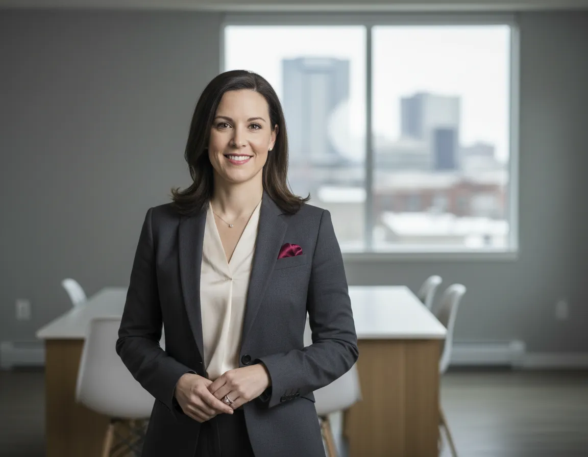 Partner profile placeholder