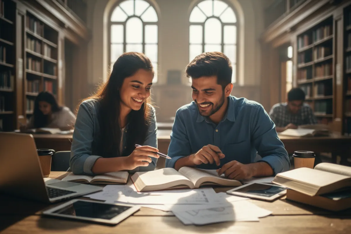 NIOS On-Demand Exams