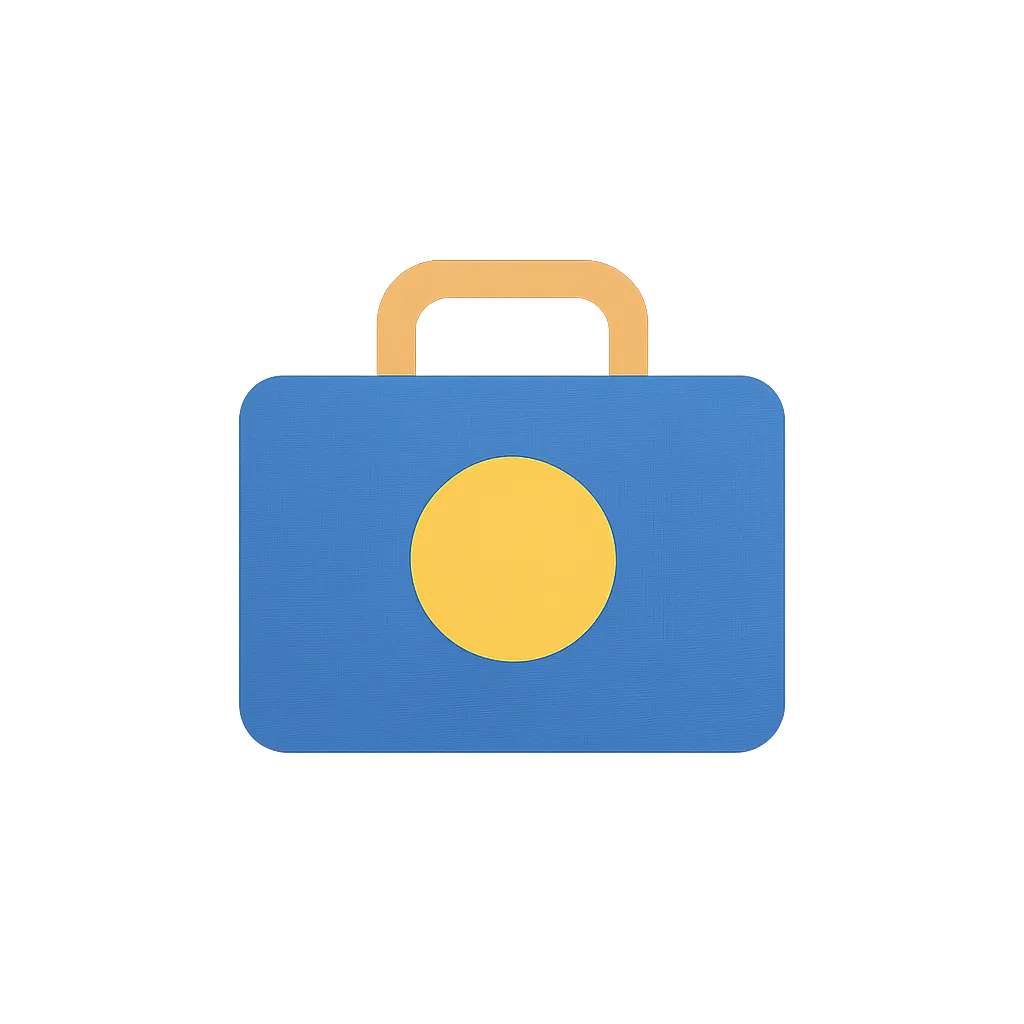 Addo Logo