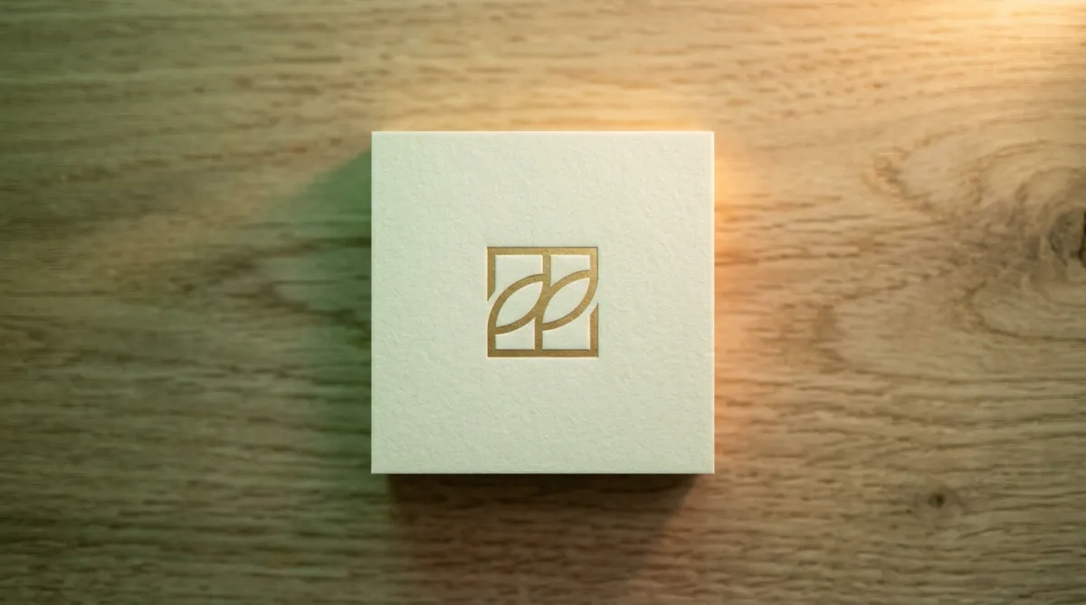 BUSINESS LOGO / PHOTO (placeholder) - Professional Suite 1