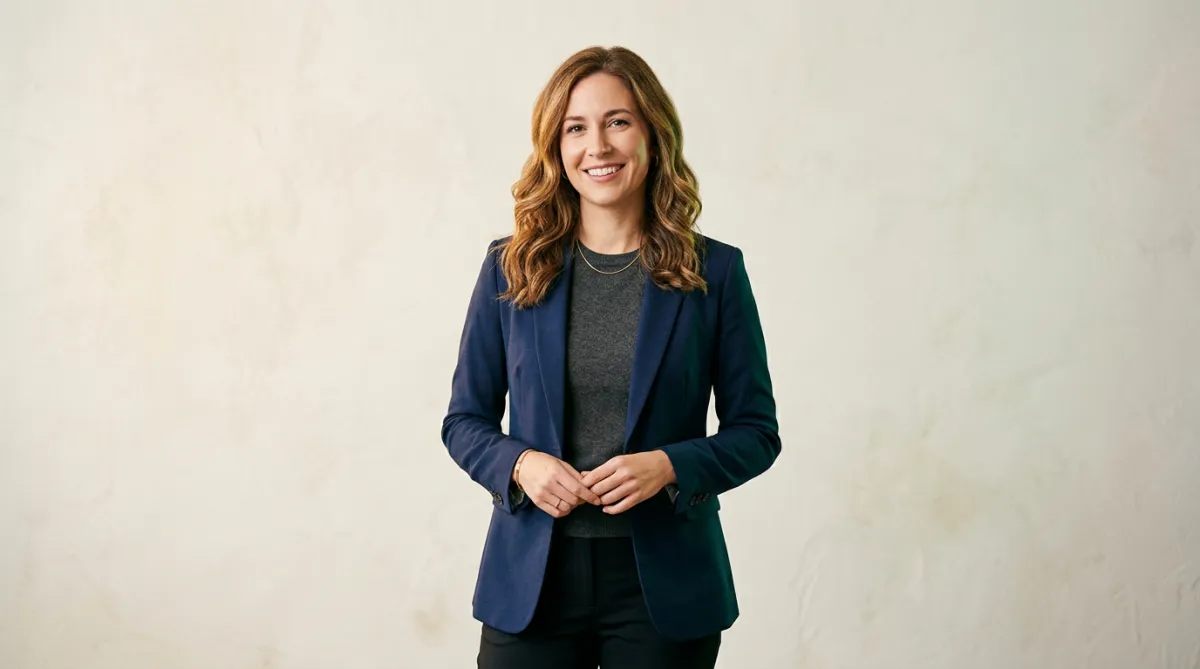 BUSINESS LOGO / PHOTO (placeholder) - Professional Suite 2