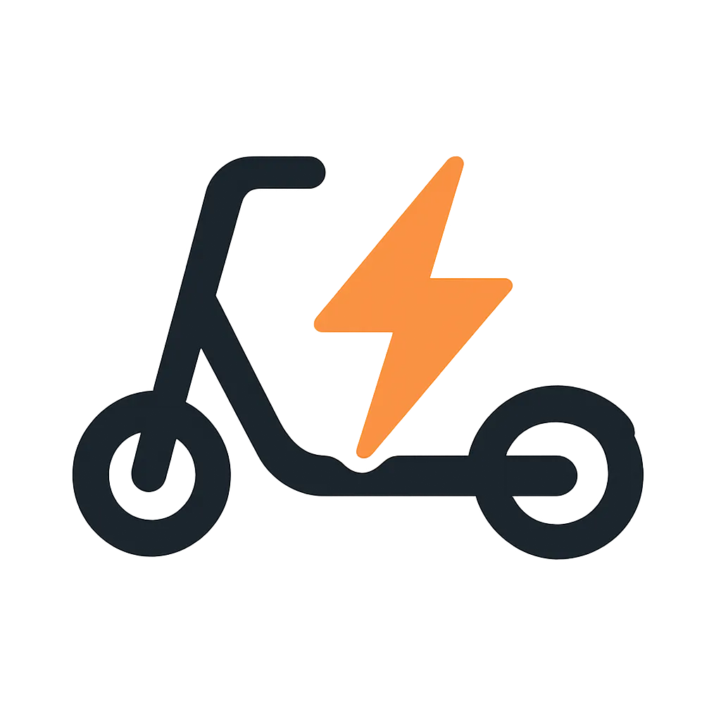 Electro Rider Perú Logo