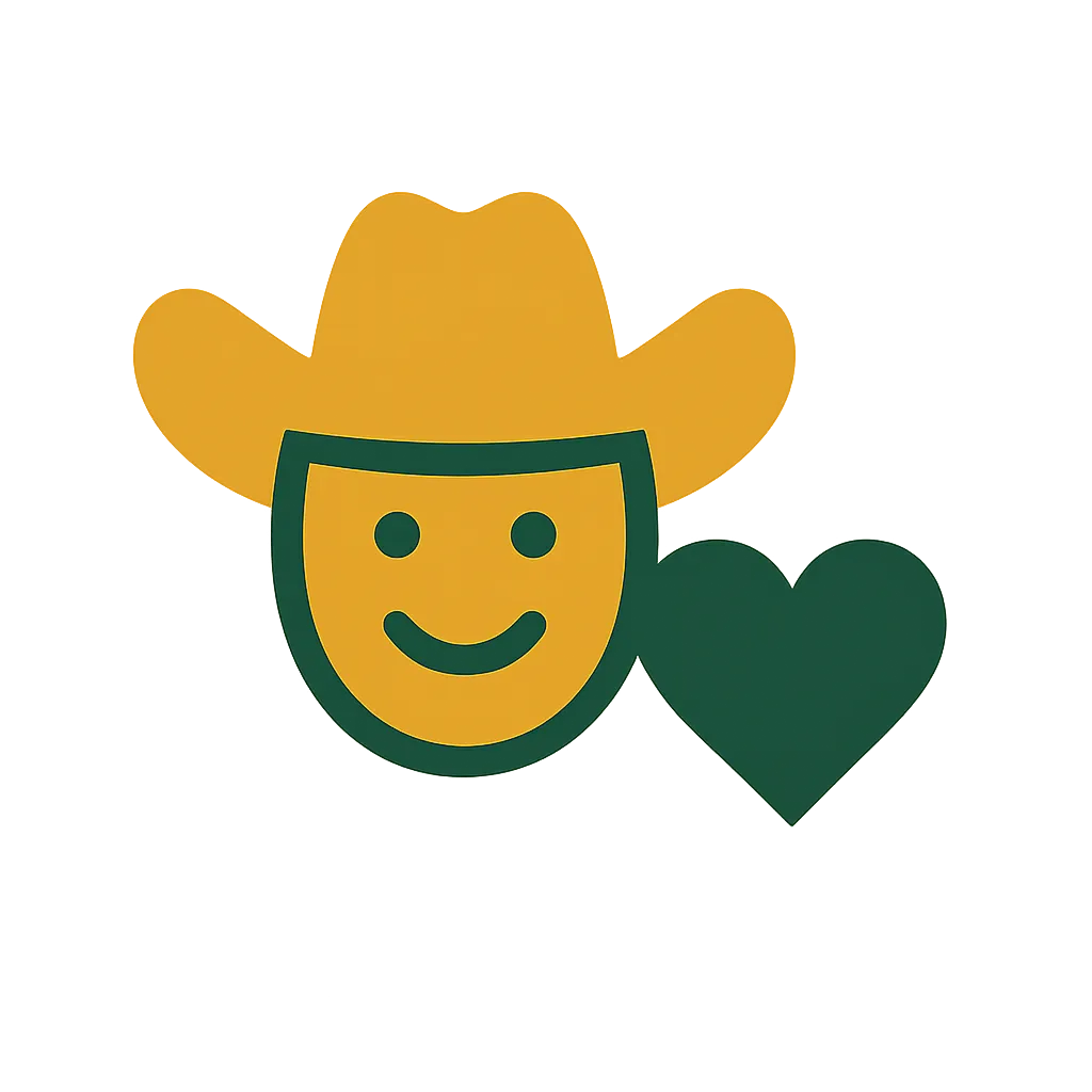 Amigo by SpringTrainingMD Logo