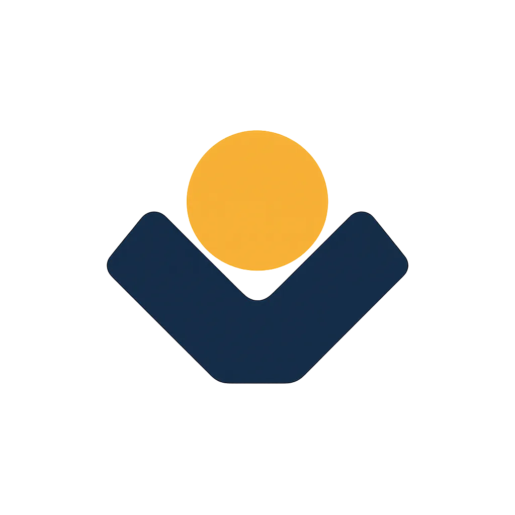 Monvire Logo