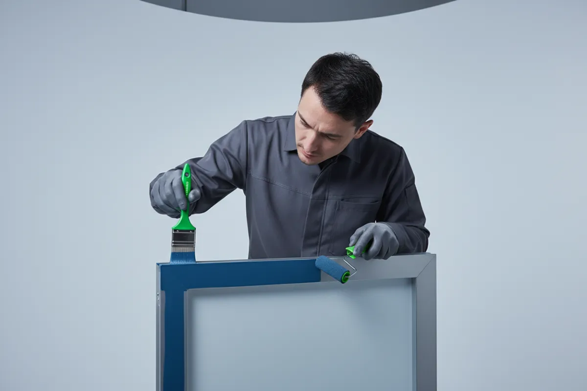 Pintura Profesional