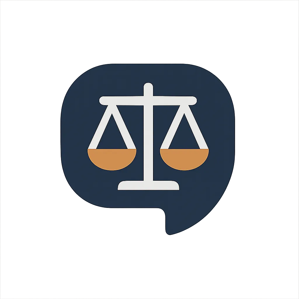 Clausely Logo