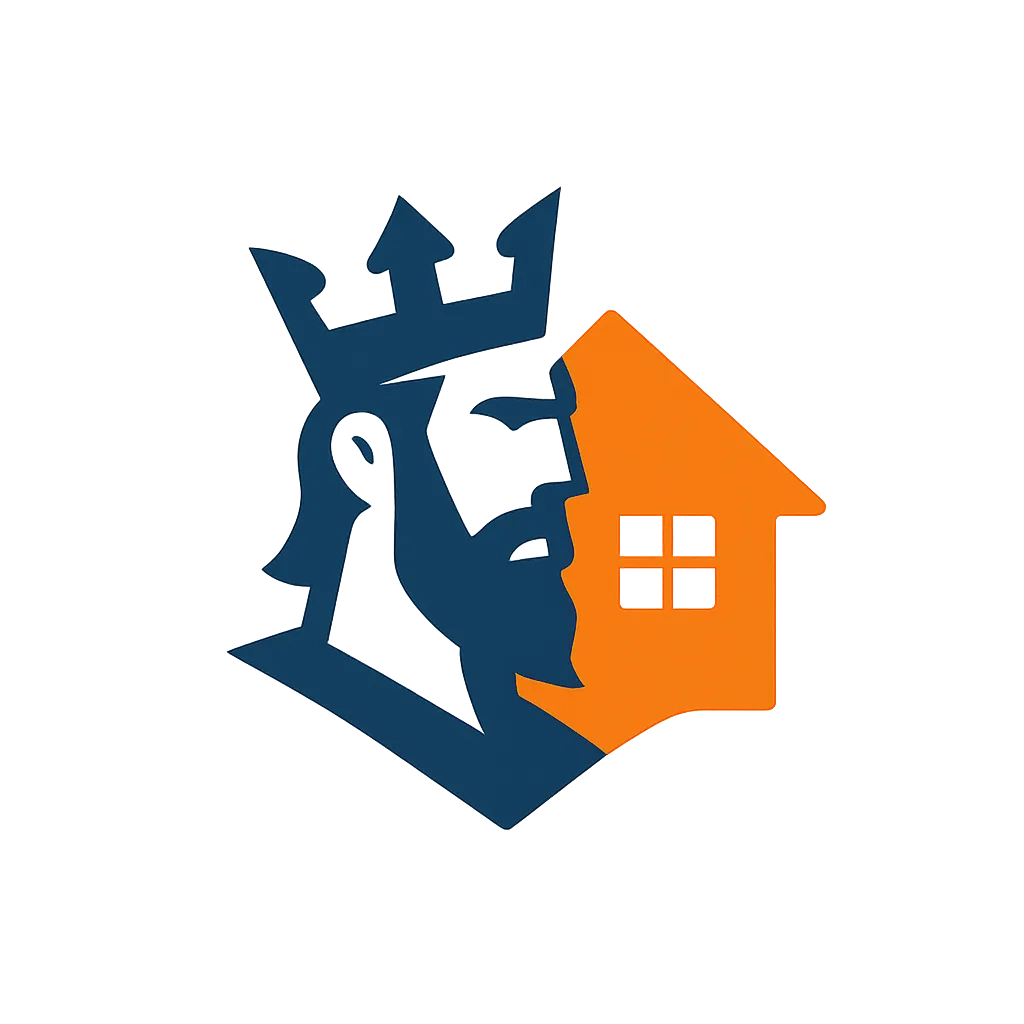 Triton Buys Houses
