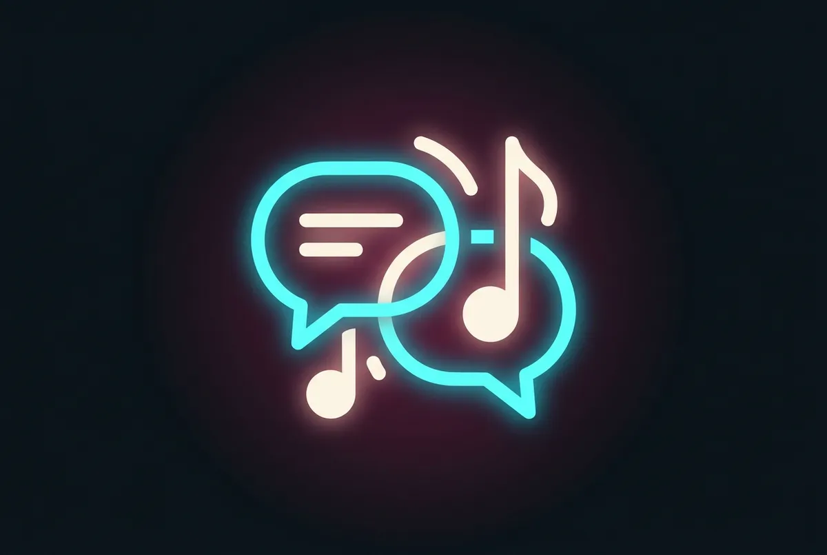 Philharmonix Community Network