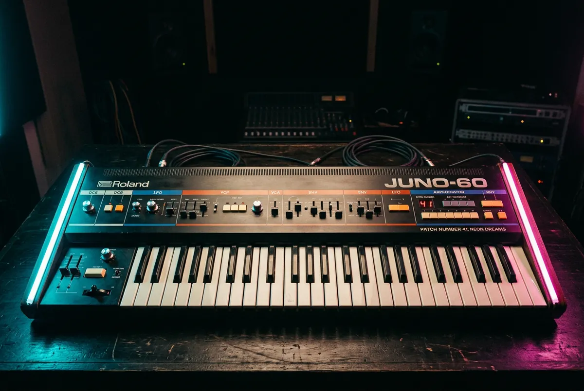 Philipp Instagram Studio Snapshot