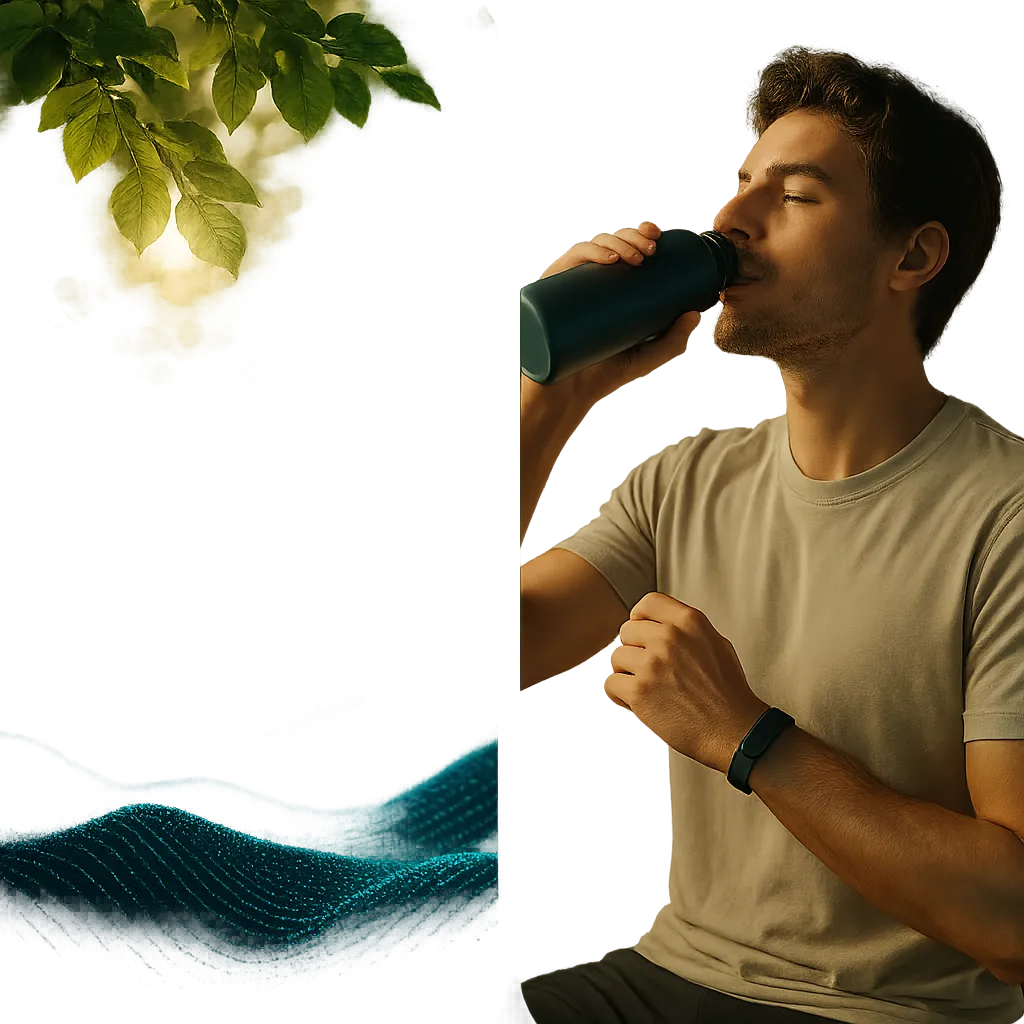 Ecosistema de productos e-Energy de Nipponflex