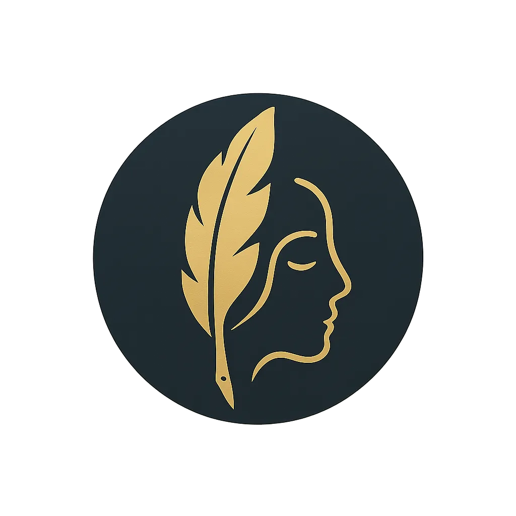 Alise O’Neal Enterprise Logo