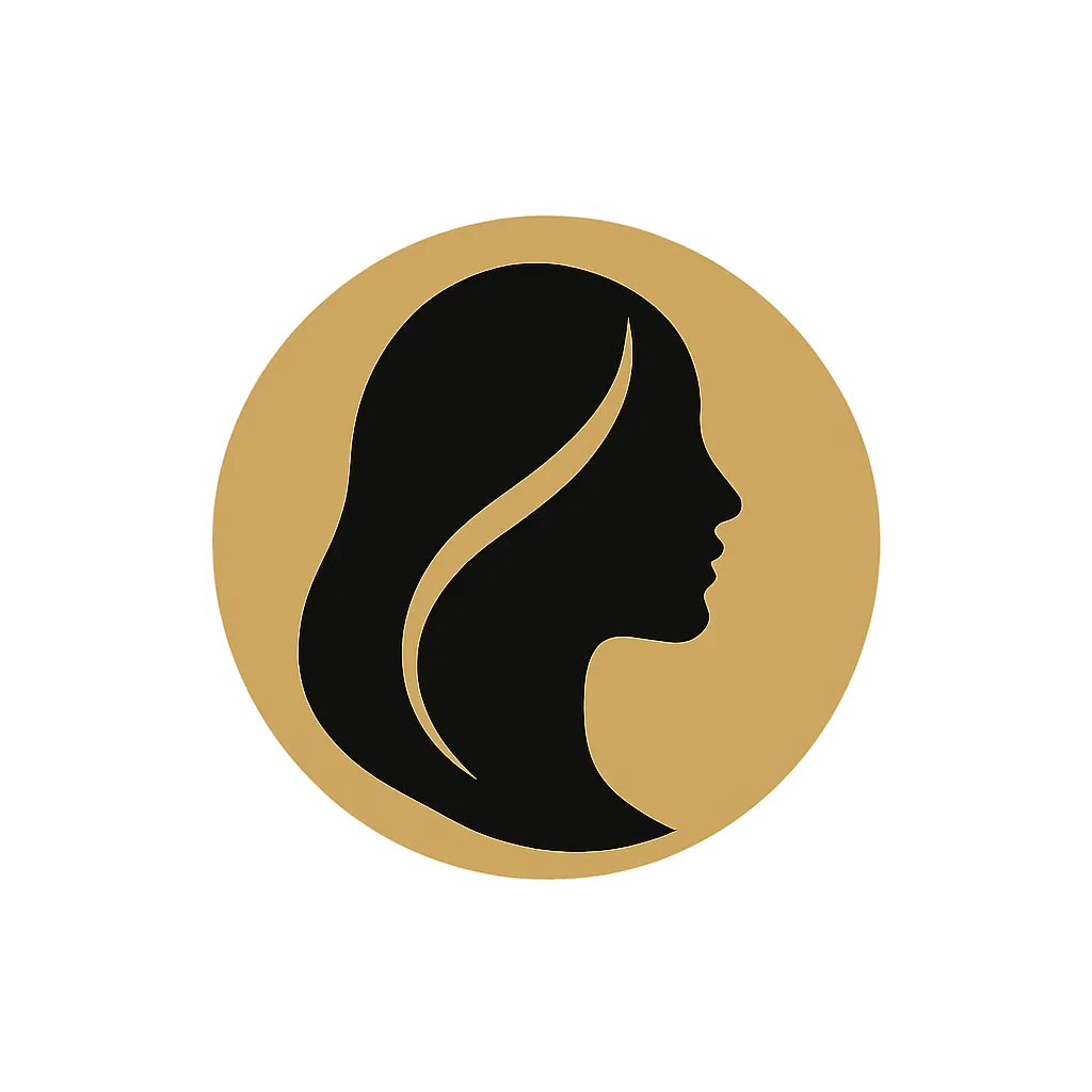 Alise O’Neal Enterprise Logo