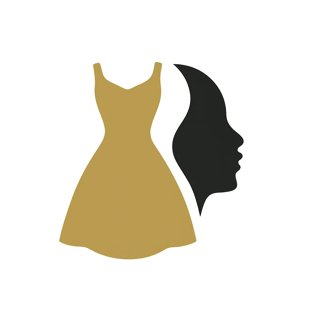 Alise O’Neal Enterprise Logo