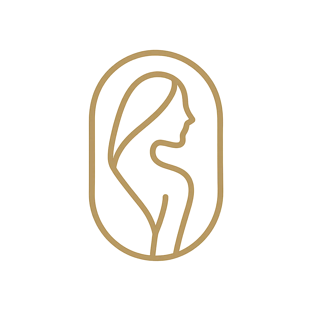 Alise O’Neal Enterprise Logo