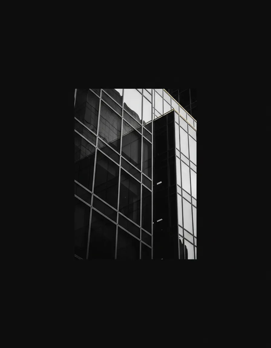 Corporate Enterprises