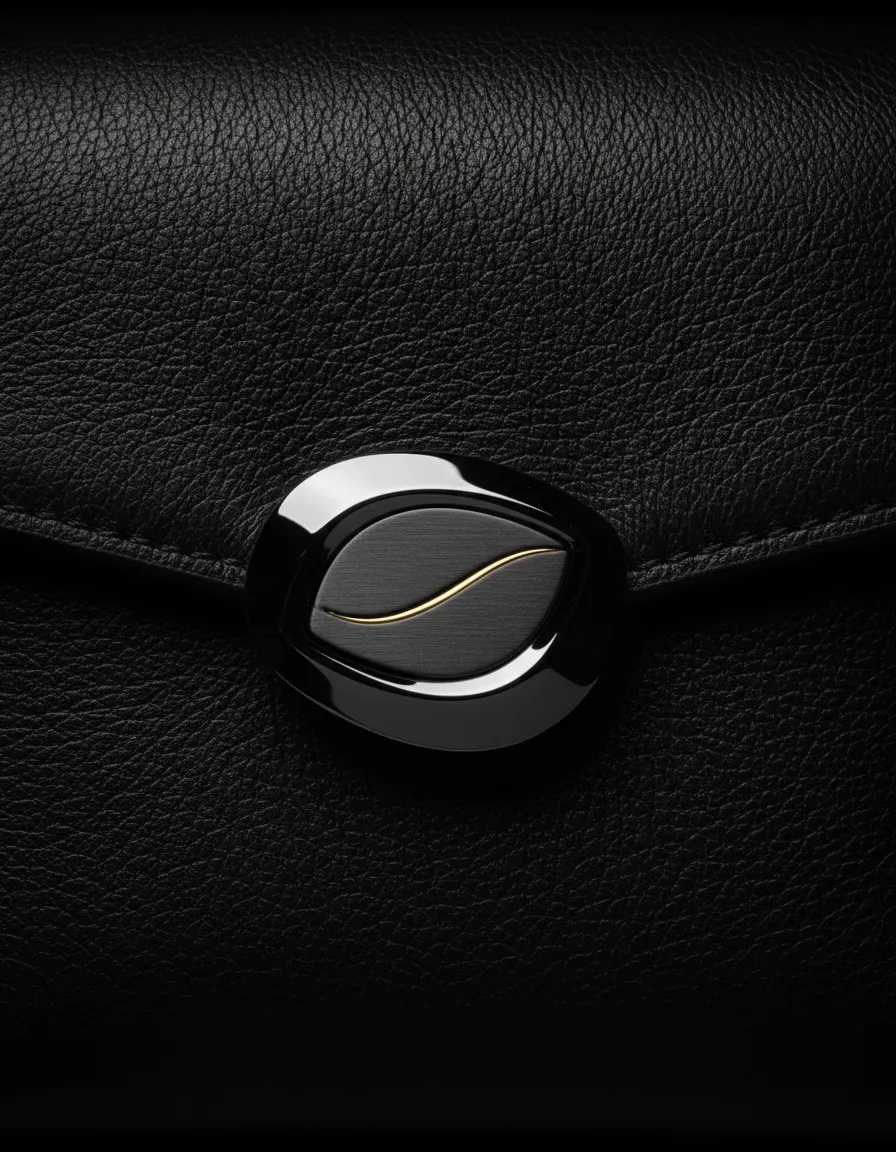 Luxury & Lifestyle Brands