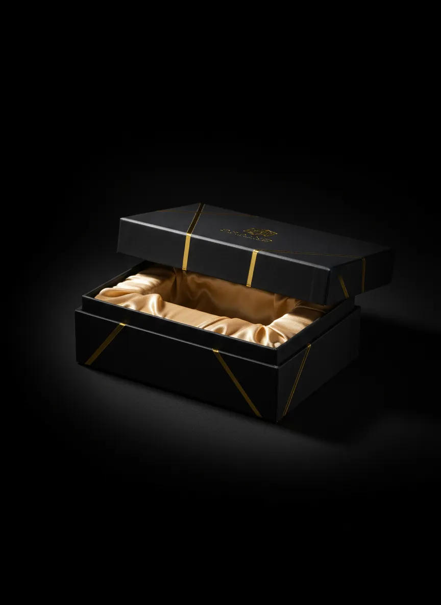 Executive Gifting Kit