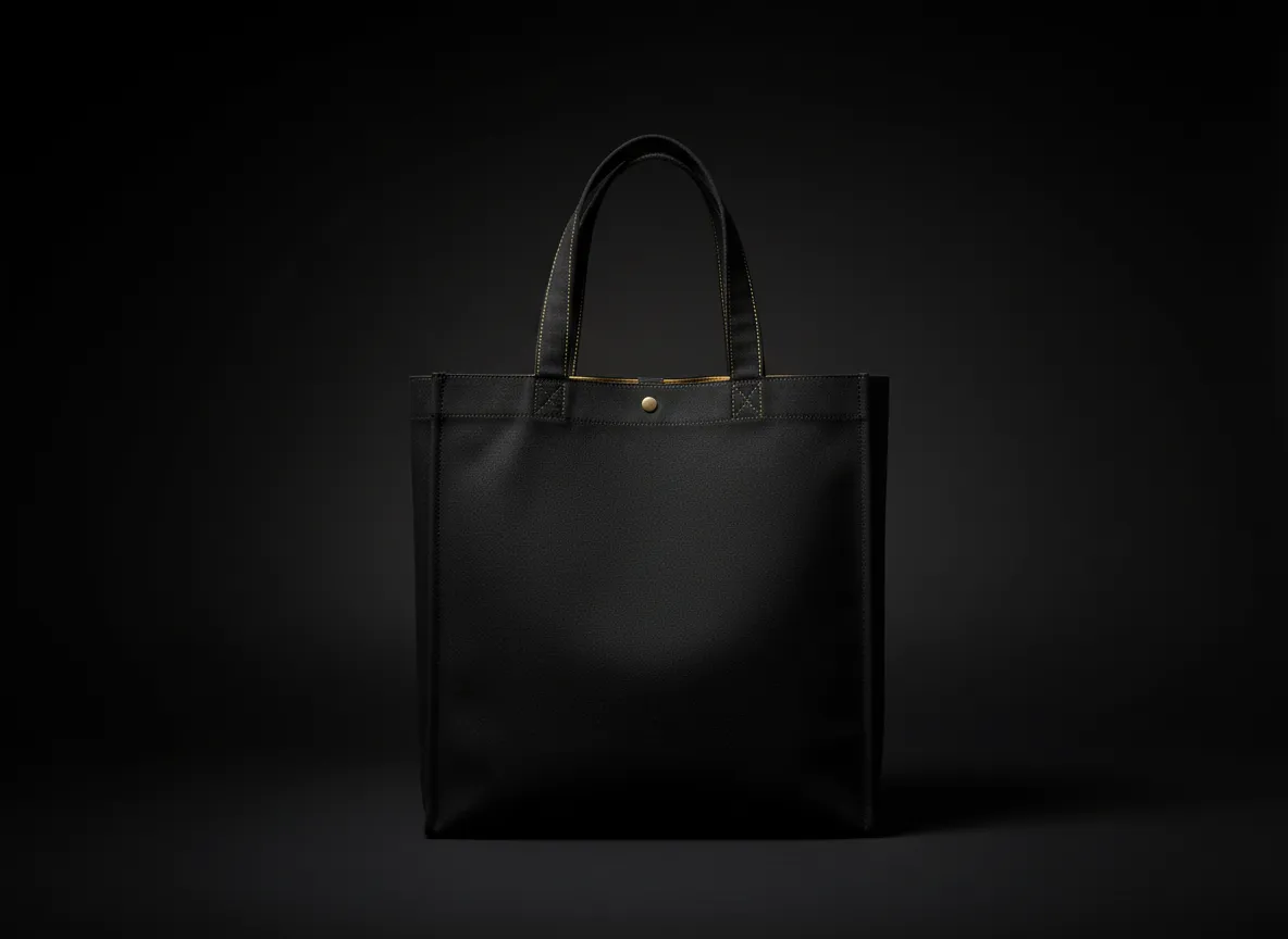 Event Merchandise