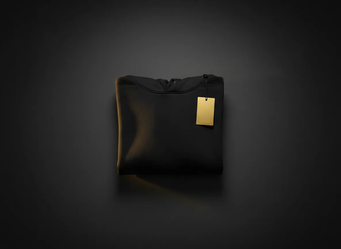 Corporate Apparel