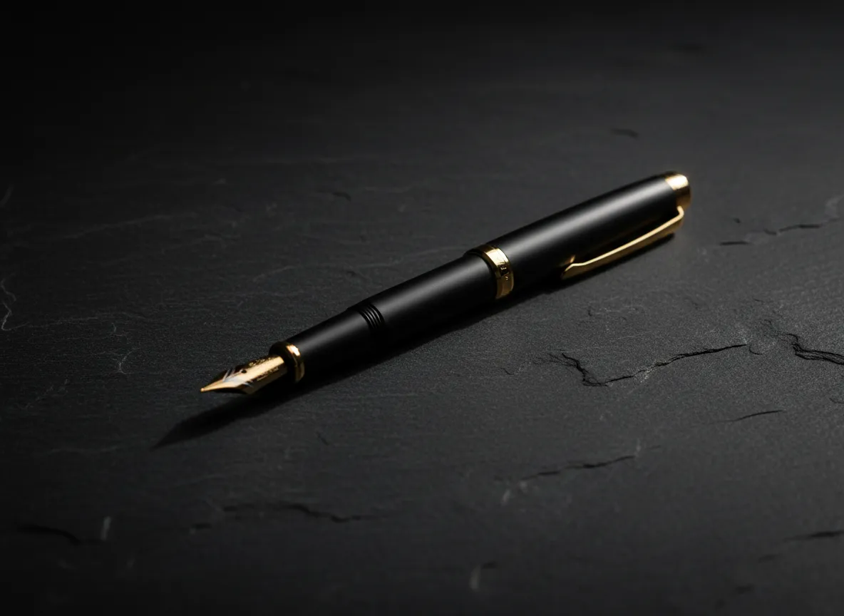 Executive Gifts