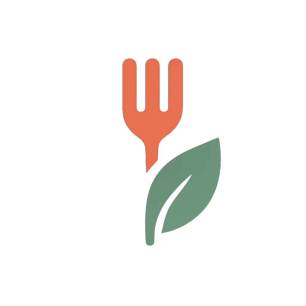 Restaurant Schornen Logo