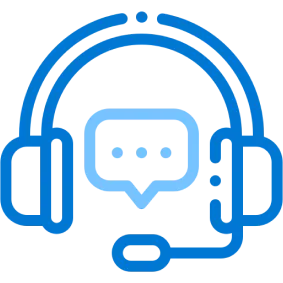 Conversation Phone Calls Icon