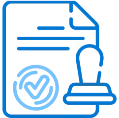 Simple & Effective Promoting Icon