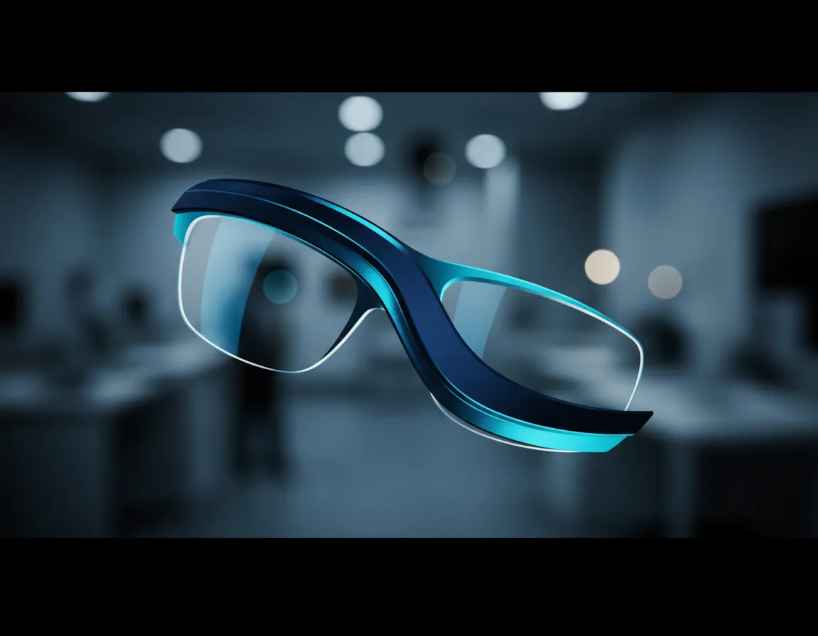 Lentes Progresivos
