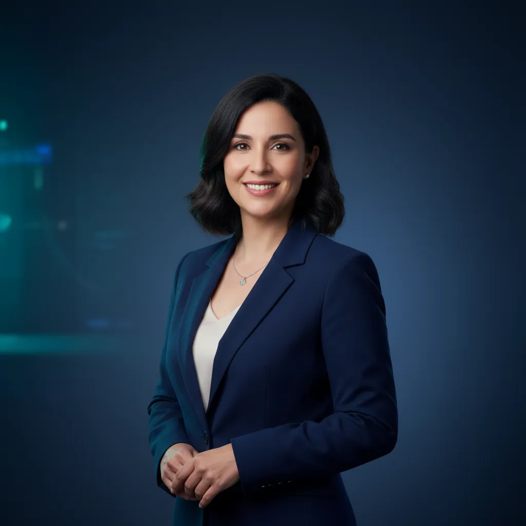 Dra. Laura Gómez