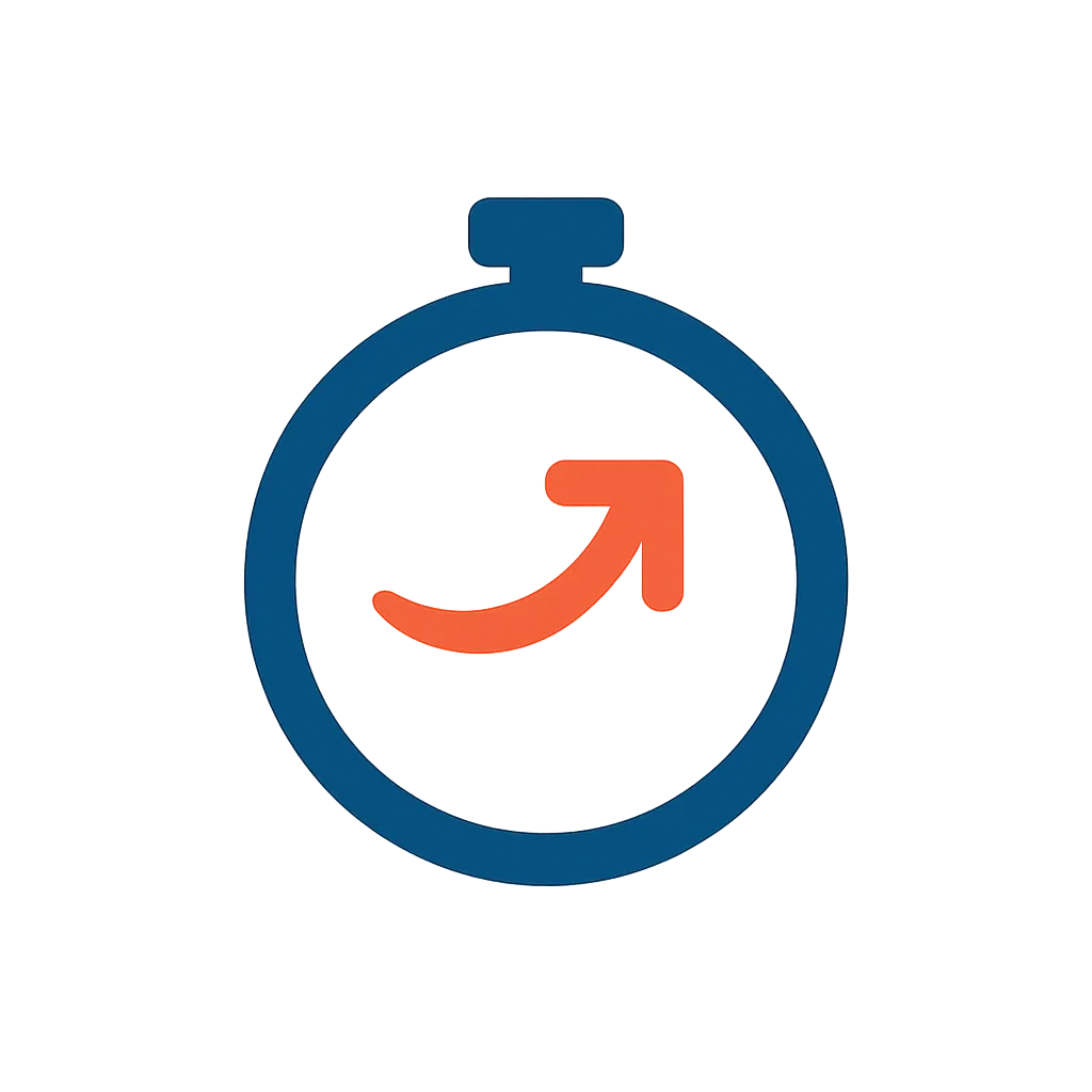 60s Reset Logo