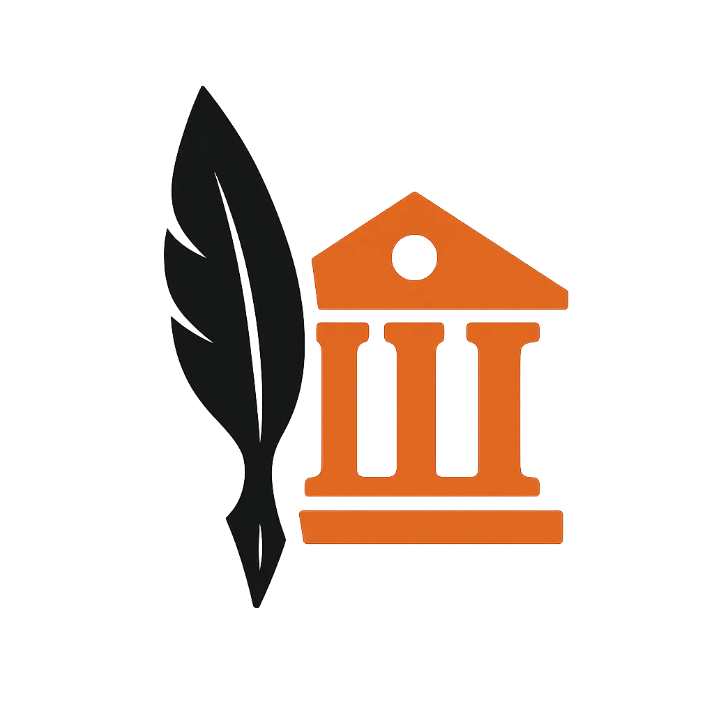 Essar & Wisemen Syndicate Logo
