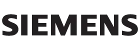 Siemens logo