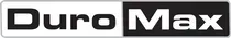 DuroMax logo