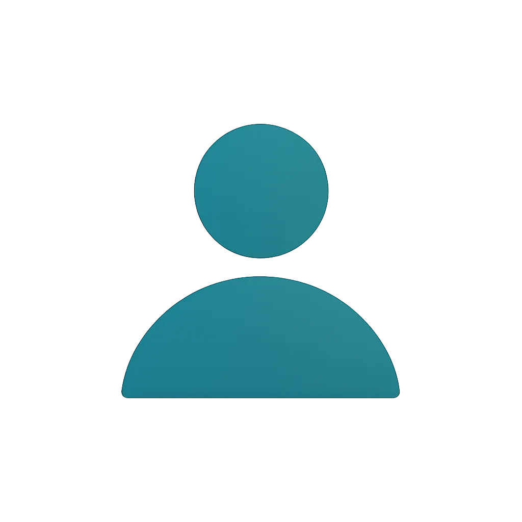Western Management Consultants Logo