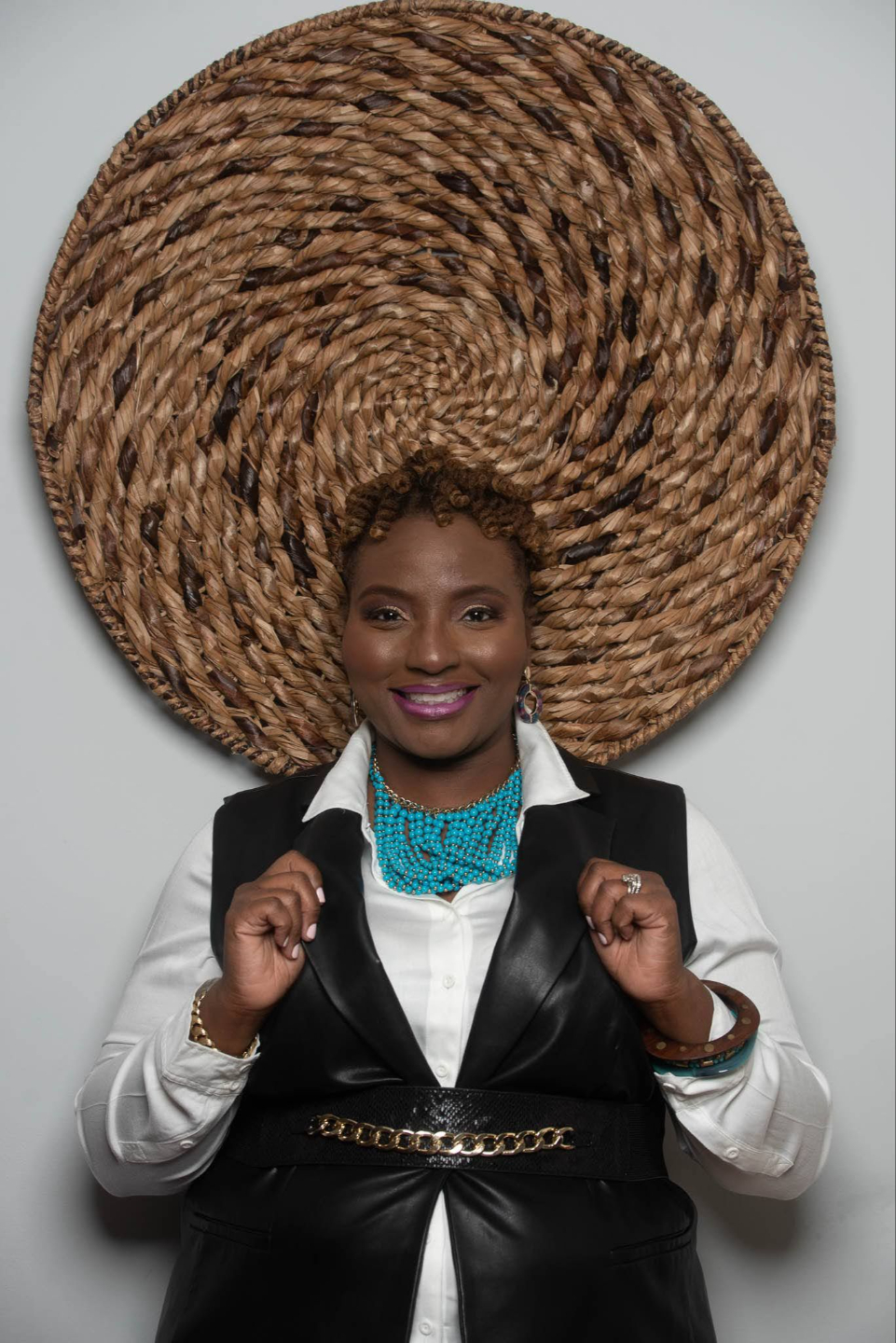 The Brand Brilliance Intensive