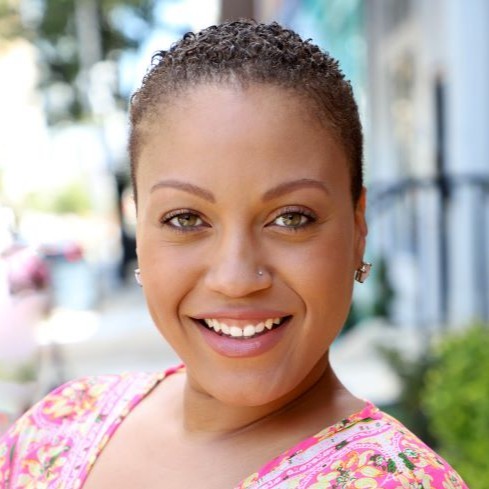 Lena Anderson