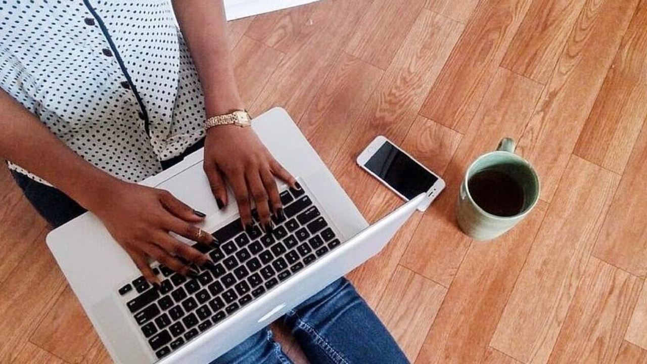 A La Carte Personal Branding Services & Coaching (1 Item)