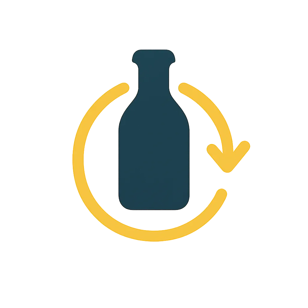 BOPA Brand Logo