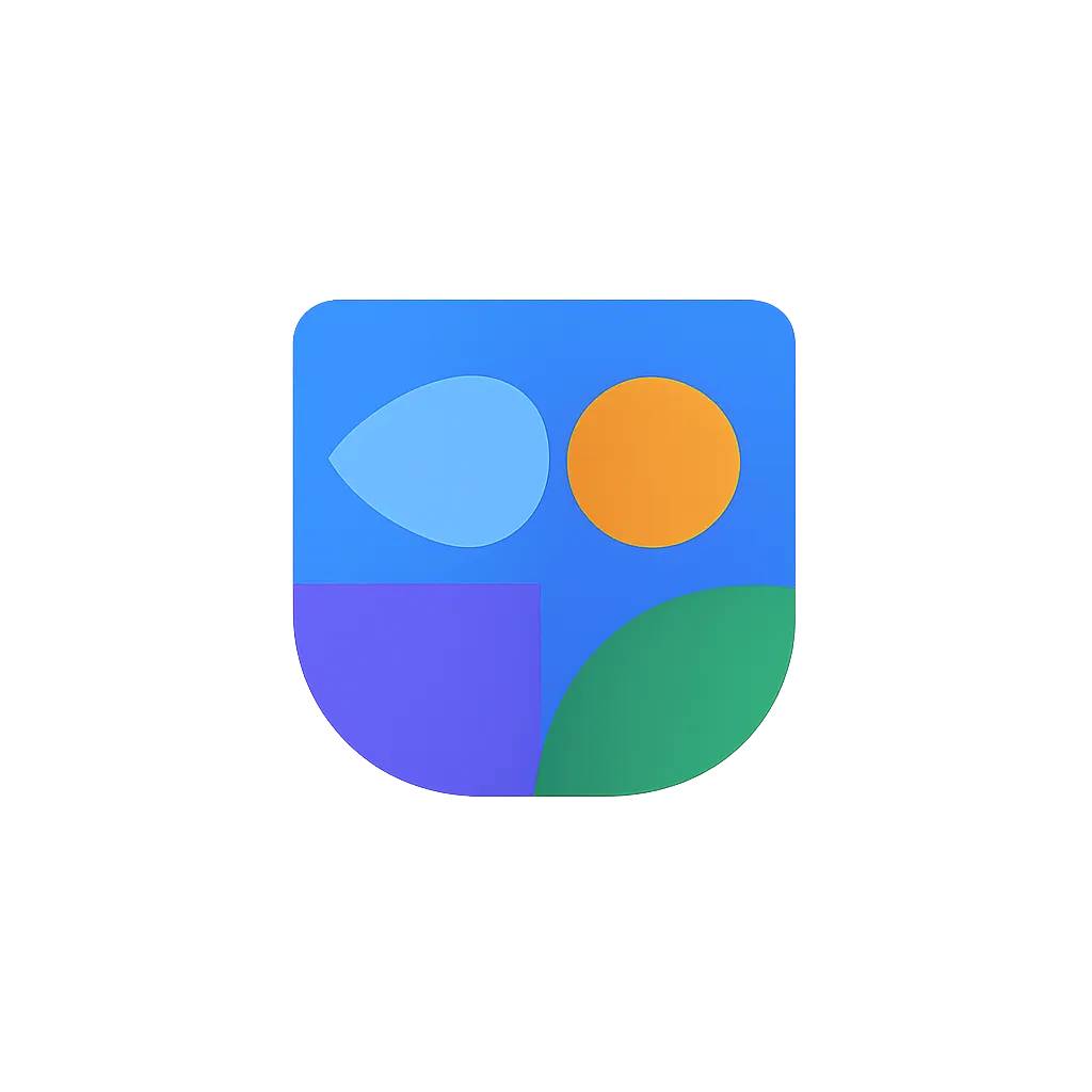 KivoDigital Logo
