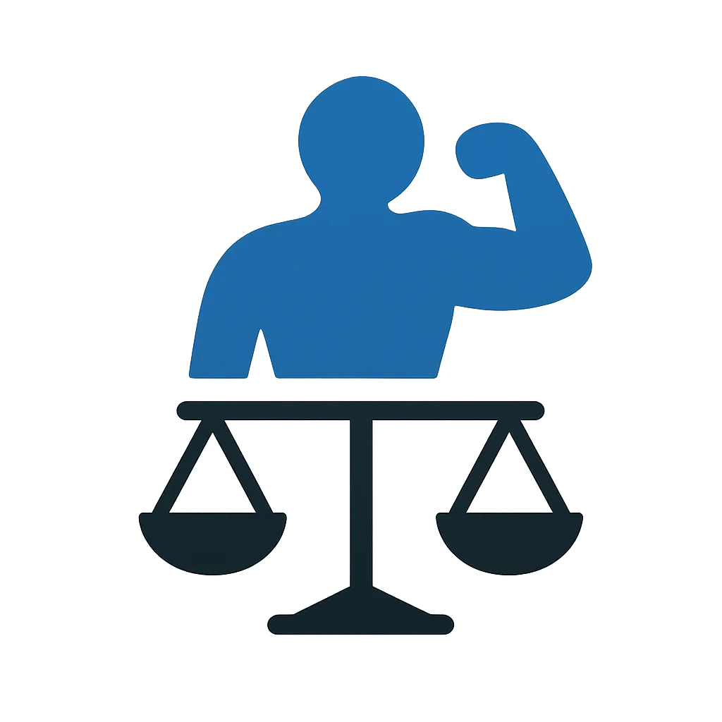 ChallengeScale Logo