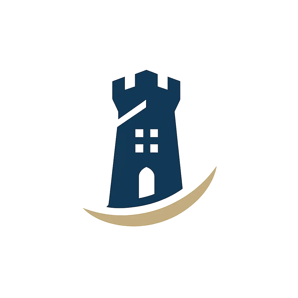 TowerLyfe Logo