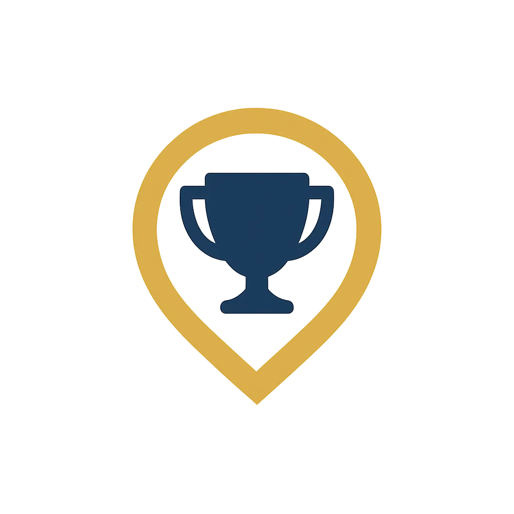 LokaPass Logo