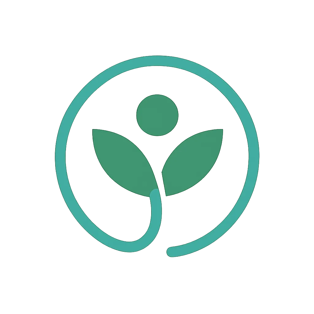 Wellness 360 Licensing Logo